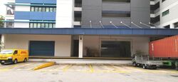 Techplace 1 (D20), Factory #454846971